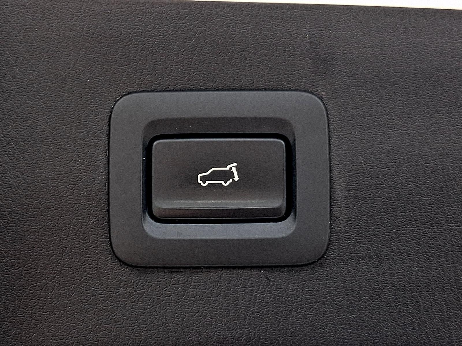 2024 Mazda Mazda CX-5 2.5 Carbon Turbo AWD