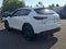 2024 Mazda Mazda CX-5 2.5 Carbon Turbo AWD