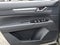 2024 Mazda Mazda CX-5 2.5 S Preferred Package AWD