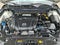2024 Mazda Mazda CX-5 2.5 S Preferred Package AWD