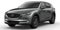 2021 Mazda Mazda CX-5 Touring AWD