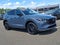2023 Mazda Mazda CX-5 2.5 S Carbon Edition AWD