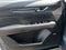 2023 Mazda Mazda CX-5 2.5 S Carbon Edition AWD