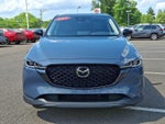 2023 Mazda Mazda CX-5 2.5 S Carbon Edition AWD