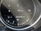 2023 Mazda Mazda CX-5 2.5 S Carbon Edition AWD