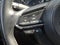 2023 Mazda Mazda CX-5 2.5 S Carbon Edition AWD