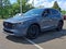 2023 Mazda Mazda CX-5 2.5 S Carbon Edition AWD