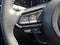 2023 Mazda Mazda CX-5 2.5 S Premium Package AWD