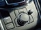 2023 Mazda Mazda CX-5 2.5 S Premium Package AWD