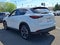 2023 Mazda Mazda CX-5 2.5 S Premium Package AWD