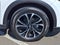 2023 Mazda Mazda CX-5 2.5 S Premium Package AWD