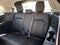 2024 Mazda Mazda CX-90 PHEV Preferred AWD