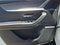 2024 Mazda Mazda CX-90 PHEV Preferred AWD