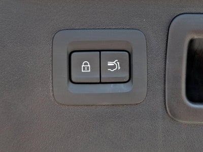 2024 Mazda Mazda CX-90 PHEV Preferred AWD