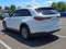 2024 Mazda Mazda CX-90 PHEV Preferred AWD