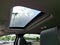 2024 Mazda Mazda CX-90 PHEV Preferred AWD