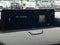 2024 Mazda Mazda CX-90 PHEV Preferred AWD