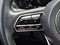 2024 Mazda Mazda CX-90 PHEV Preferred AWD
