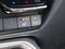 2024 Mazda Mazda CX-90 PHEV Preferred AWD