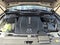 2024 Mazda Mazda CX-90 PHEV Preferred AWD