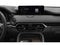 2024 Mazda Mazda CX-90 PHEV Preferred AWD