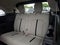 2025 Mazda Mazda CX-90 PHEV Premium Sport AWD