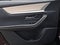 2025 Mazda Mazda CX-90 PHEV Premium Sport AWD