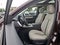 2025 Mazda Mazda CX-90 PHEV Premium Sport AWD