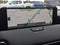 2025 Mazda Mazda CX-90 PHEV Premium Sport AWD