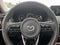 2025 Mazda Mazda CX-90 PHEV Premium Sport AWD