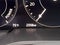 2025 Mazda Mazda CX-90 PHEV Premium Sport AWD
