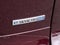 2025 Mazda Mazda CX-90 PHEV Premium Sport AWD