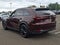 2025 Mazda Mazda CX-90 PHEV Premium Sport AWD