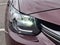 2025 Mazda Mazda CX-90 PHEV Premium Sport AWD