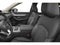 2025 Mazda Mazda CX-90 PHEV Premium Sport AWD