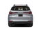 2025 Mazda Mazda CX-90 PHEV Premium Sport AWD