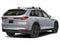 2025 Mazda Mazda CX-90 PHEV Premium Sport AWD