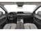 2024 Mazda Mazda CX-90 PHEV Premium AWD
