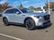 2024 Mazda Mazda CX-90 PHEV Premium Plus AWD