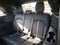 2024 Mazda Mazda CX-90 PHEV Premium Plus AWD