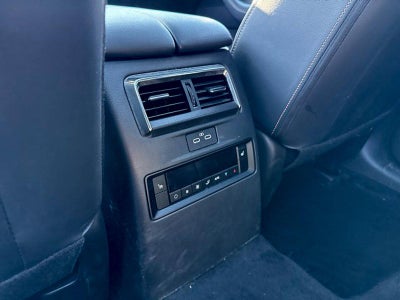 2024 Mazda Mazda CX-90 PHEV Premium Plus AWD