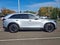 2024 Mazda Mazda CX-90 PHEV Premium Plus AWD
