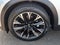 2024 Mazda Mazda CX-90 PHEV Premium Plus AWD