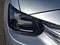 2024 Mazda Mazda CX-90 PHEV Premium Plus AWD