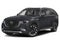 2024 Mazda Mazda CX-90 PHEV Premium Plus AWD