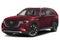 2024 Mazda Mazda CX-90 PHEV Premium Plus AWD