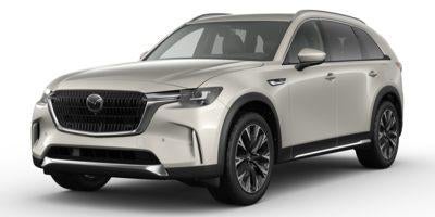 2024 Mazda Mazda CX-90 PHEV Premium Plus AWD