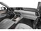 2024 Mazda Mazda CX-90 PHEV Premium Plus AWD