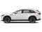 2024 Mazda Mazda CX-90 PHEV Premium Plus AWD