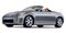 2004 Nissan 350Z Touring